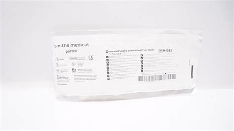 poryex|portex medical.